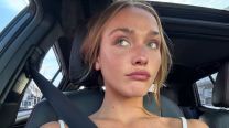 Sofía Solá, la hija de Maru Botana