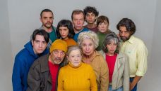 0609_caricias