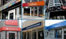 Bancos