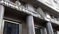 Ministerio de Economía