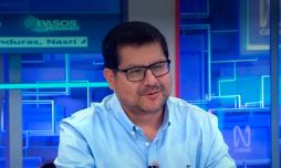 Kurt Mendoza 09062026