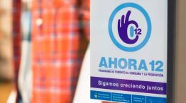 Ahora 12 09062026