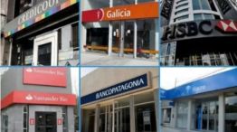 Bancos