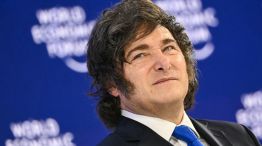 La imagen de los políticos rumbo a las elecciones 2027: ¿Qué dicen las encuestas?