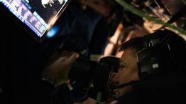 La NASA busca artistas y poetas para ponerle voz a su ambiciosa conquista del espacio 09062026