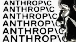 Anthropic 09062026
