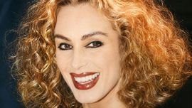 Así era la vida de Beatriz Salomón antes del escándalo que conmocionó al país