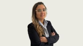 De la intuición a la rentabilidad: El método de Jesica Manrique para escalar PyMEs