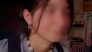 caso luciana