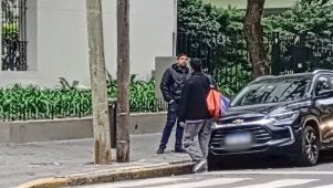 Custodio Caputo
