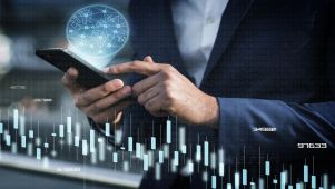 Economía y tecnología