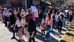 marcha-vcp-1