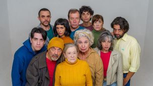 0609_caricias