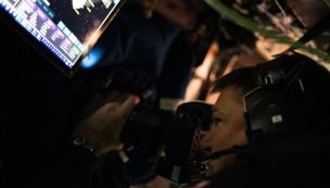 La NASA busca artistas y poetas para ponerle voz a su ambiciosa conquista del espacio 09062026