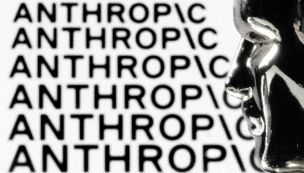 Anthropic 09062026