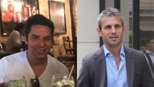Martin menem