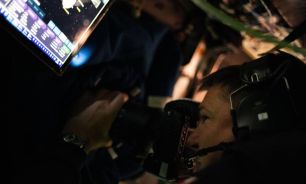 La NASA busca artistas y poetas para ponerle voz a su ambiciosa conquista del espacio 09062026