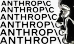Anthropic 09062026