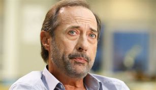 Guillermo Francella