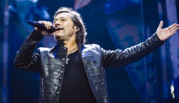 Diego Torres