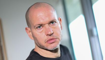 Nadav Lapid
