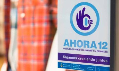 Ahora 12 09062026