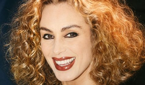 Beatriz Salomón