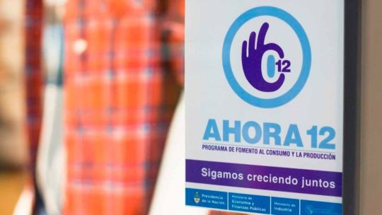 El Gobierno eliminó 58 normas de comercio interior, entre el