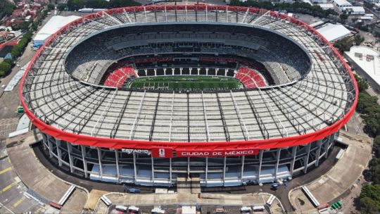 Mundial 2026: horarios y artistas de la triple ceremonia inaugural histórica
