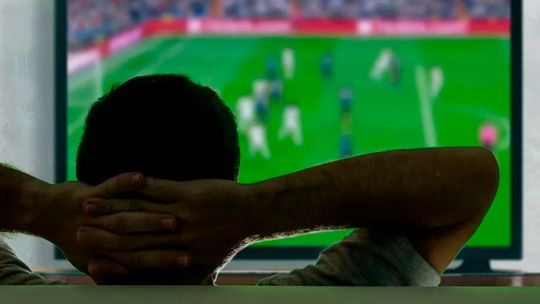 Ver el Mundial en 4K, imposible en Argentina: qué canal tien