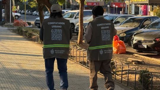Estacionamiento medido: quiénes podrán estacionar gratis y c