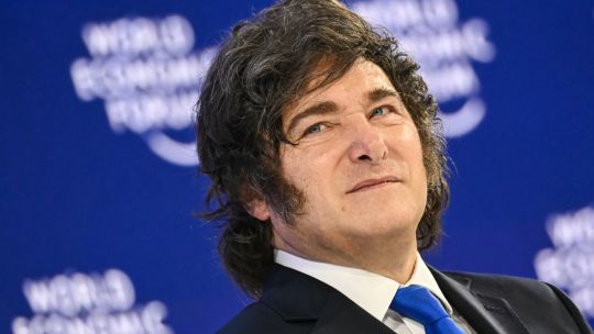 La imagen de los políticos rumbo a las elecciones 2027: ¿Qué