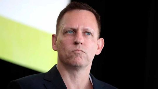 Peter Thiel 09062026