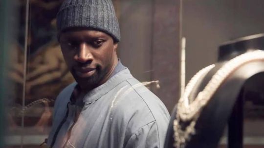 Netflix confirmó la fecha de estreno de la cuarta temporada 