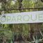 0906_ecoparque mendoza