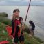 1006_lasalada_pehuajo