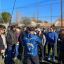 1006_neuquen