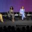 A woman in charge of the United Nations? Candidates feel it's about time