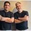 Cómo una startup argentina resuelve el control de asistencia vía WhatsApp
