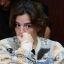 Maradona trial: Daughter says medical team failed to take responsibility