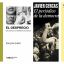 Libros