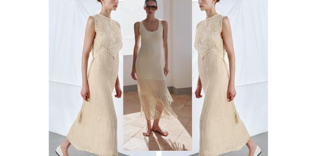 Tendencias de moda 2026
