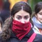 Se espera la llegada de una “bomba antártica” para el 19 de junio: cuáles serán las 8 provincias afectadas