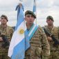El Ejército prohíbe críticas, quejas y "conductas incompatibles con decoro" en redes sociales de militares