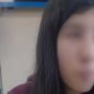 Encontraron viva a la adolescente que había desaparecido en Córdoba