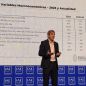 Luis Caputo activa el blindaje financiero entre Washington y China y apunta a un dólar planchado para el año electoral