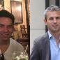 Quién era Daniel Osorio Peñaloza, el directivo de Gen Tech, la empresa de Martín Menem, hallado muerto en Almagro