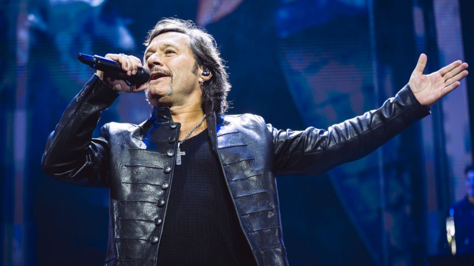 Diego Torres