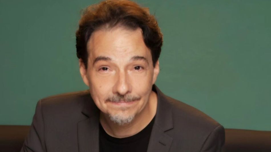 Fernán Mirás