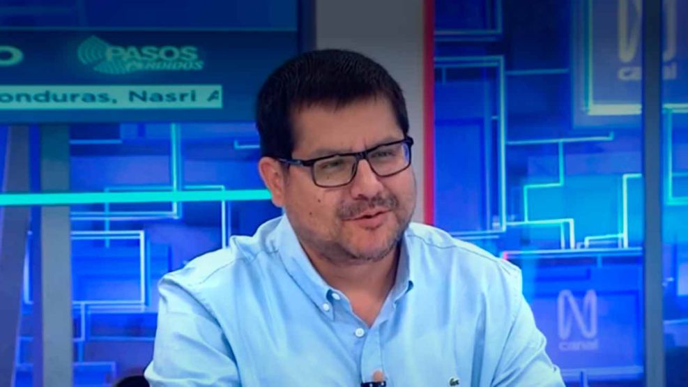 Kurt Mendoza 09062026